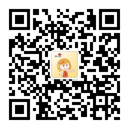 qrcode_for_gh_1a5f5fbda43e_430.jpg